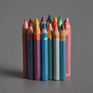 crayon png