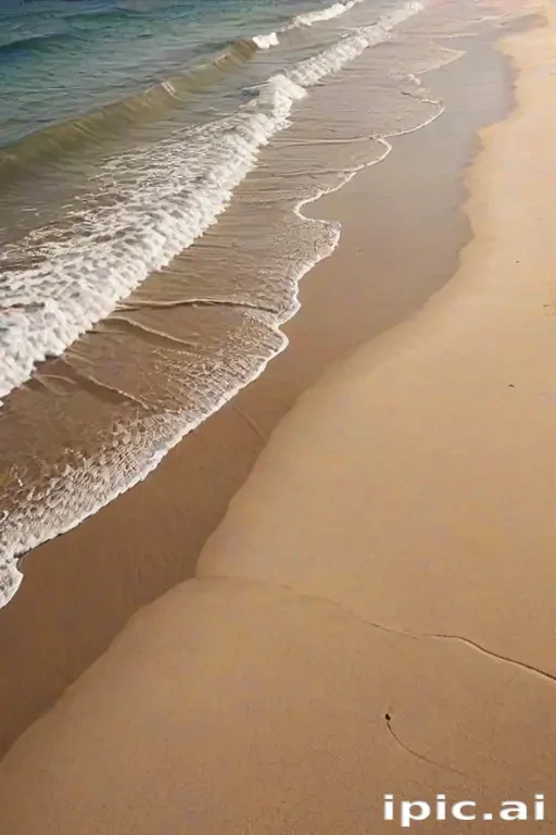 beach background iphone