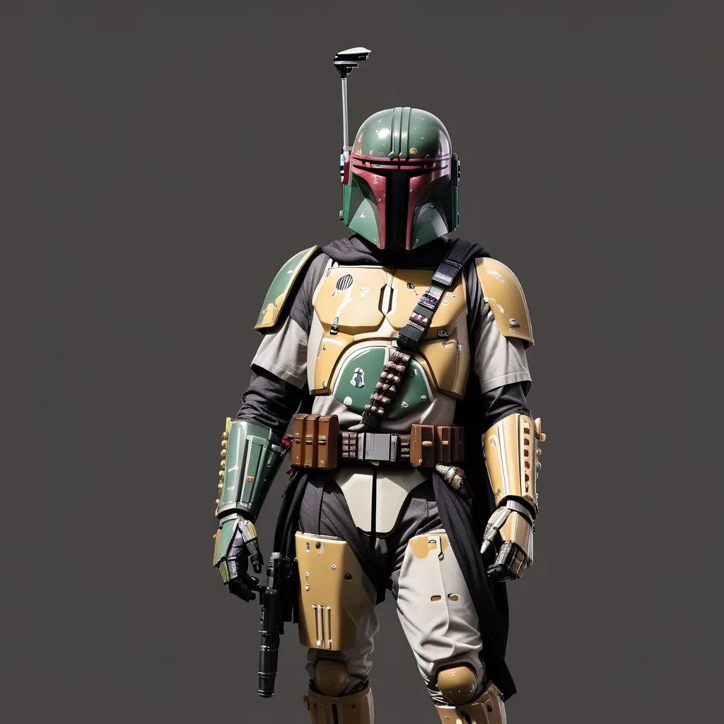 boba wallpapers