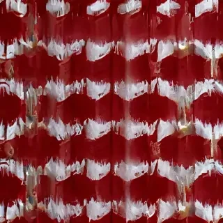 maroon background wallpaper