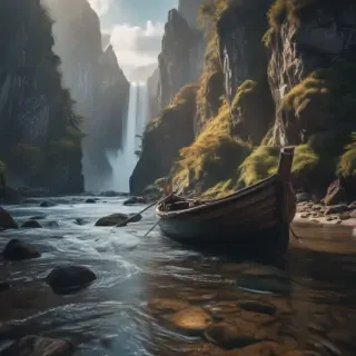 fondos de pantalla 4k iphone