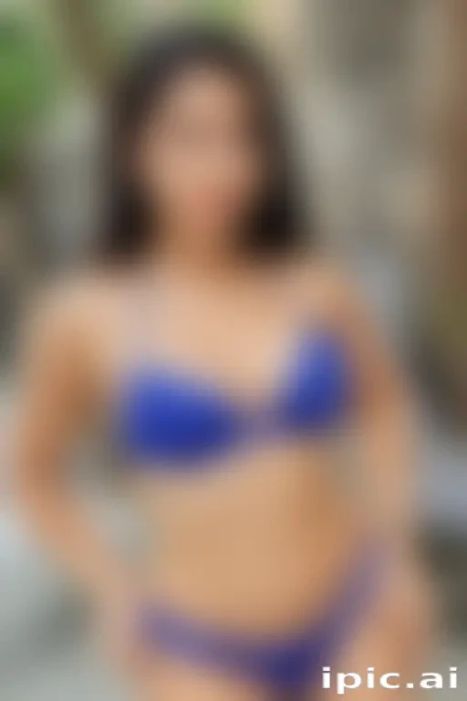 filipina bikini