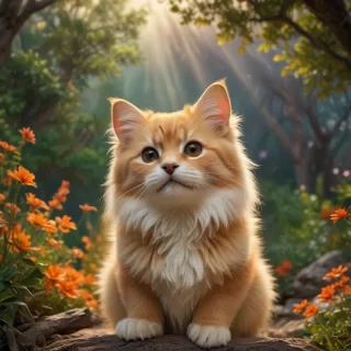 background cute