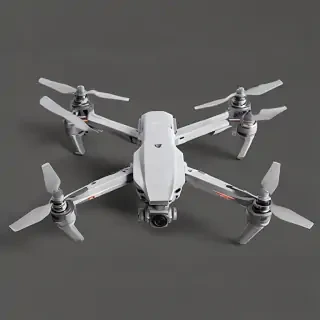 drone png