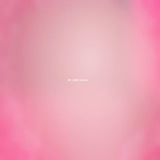 free valentine wallpaper for iphone