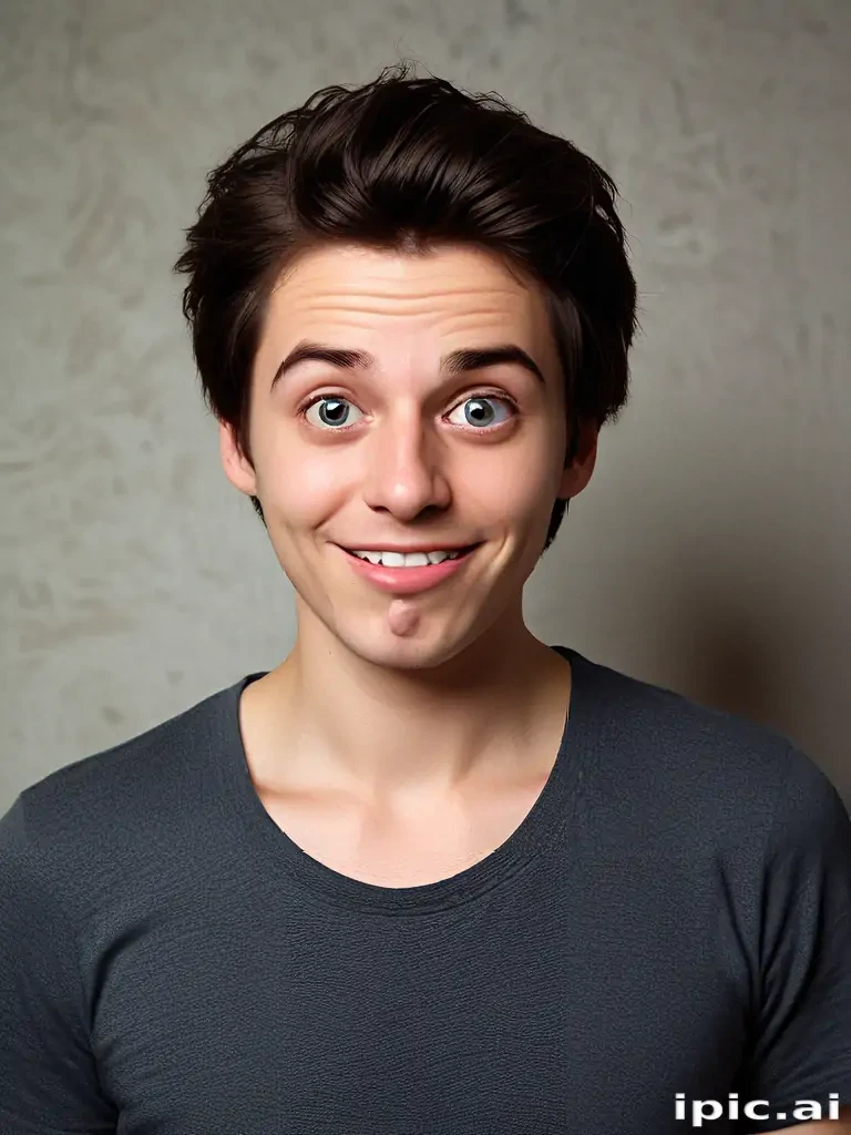 funny pic background