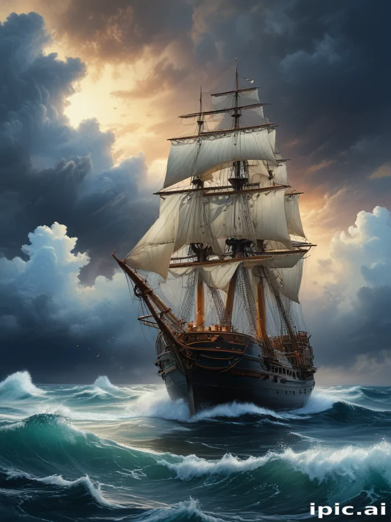 background navy