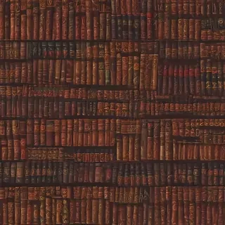 books wallpaper