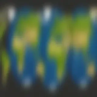 earth png cartoon