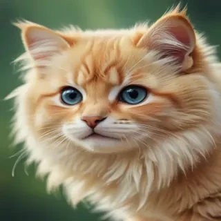 cute simple wallpapers