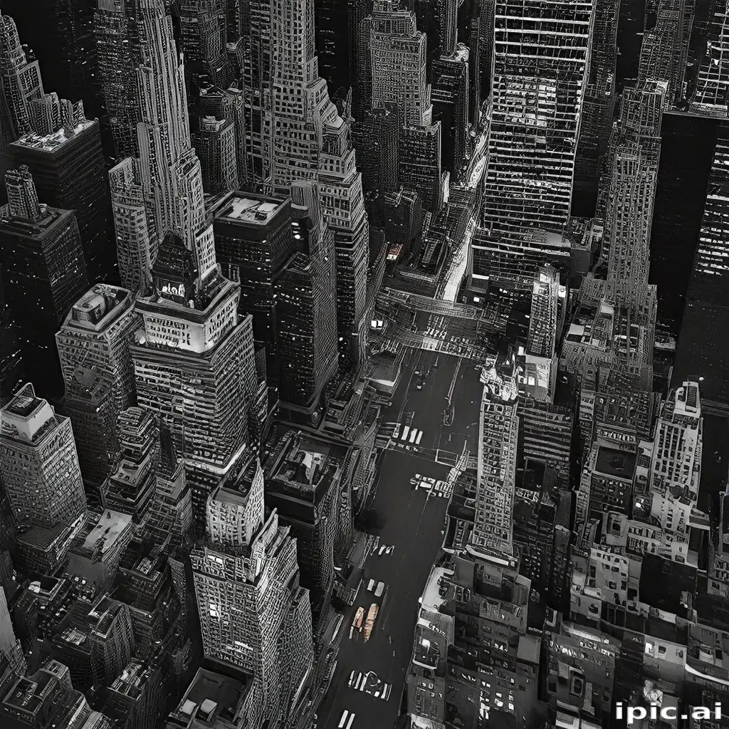 iphone background new york