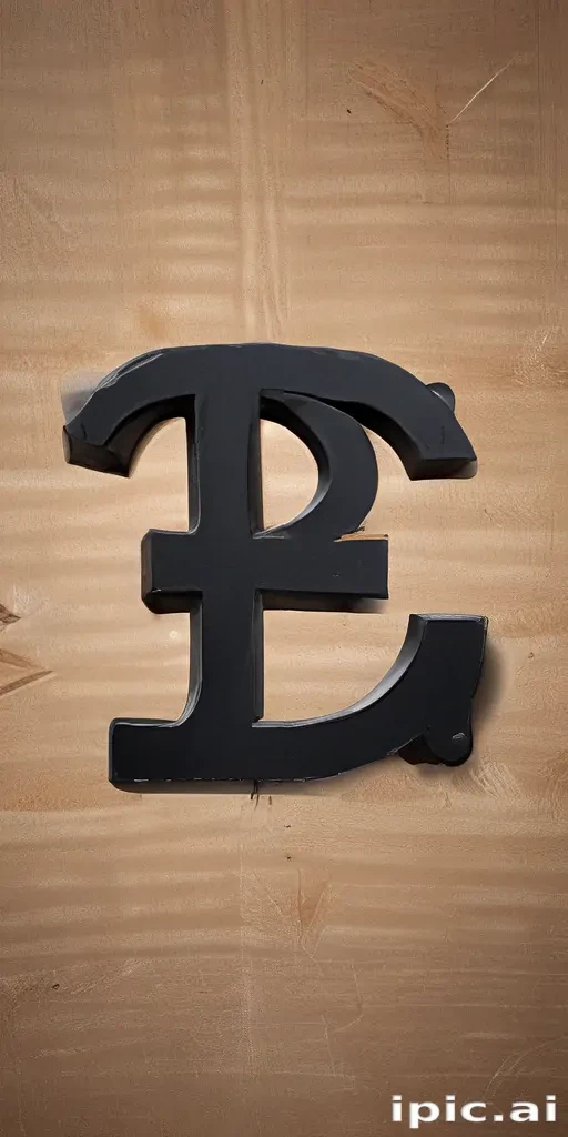 pound sign
