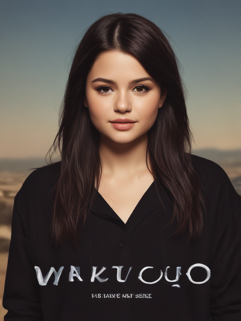 kygo & selena gomez it ain't me