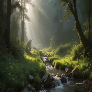 breathtaking
