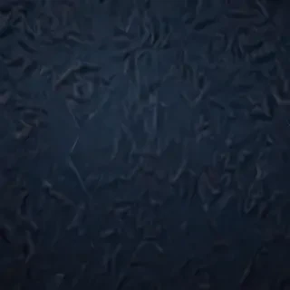 navy blue bg