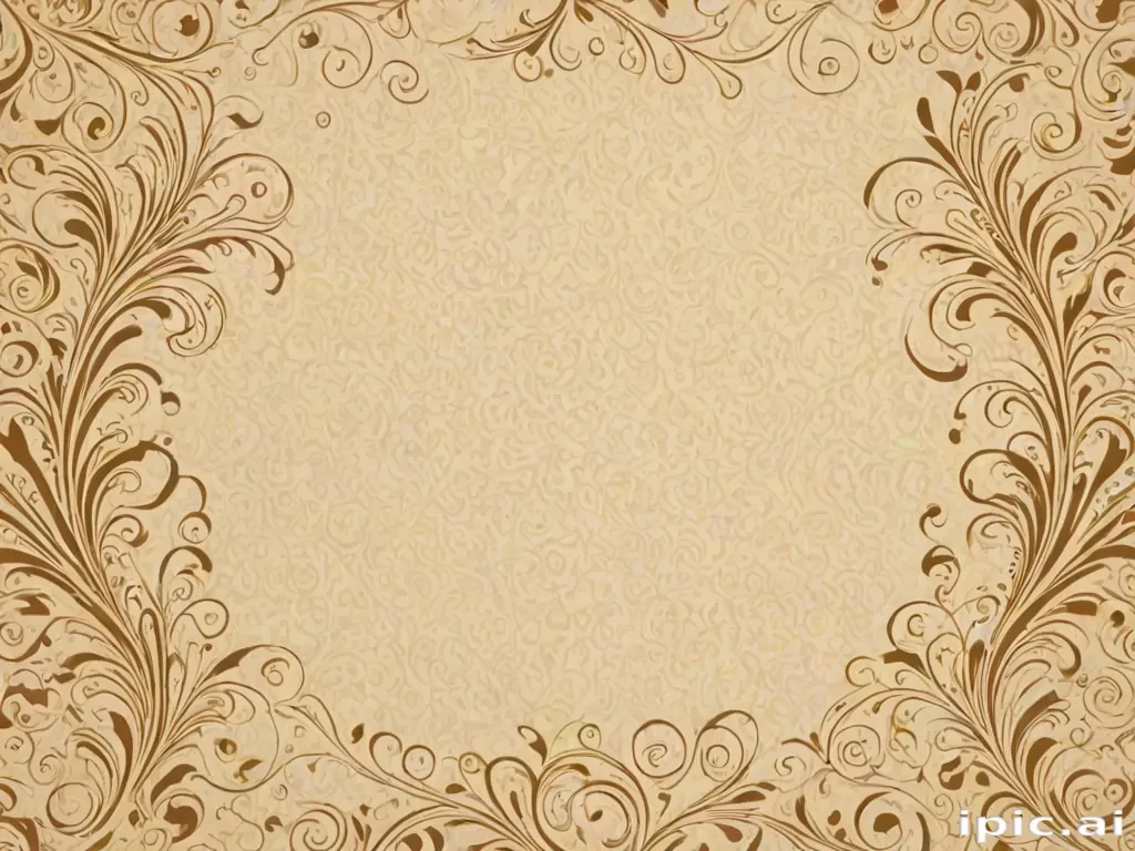 invitation card background