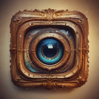 instagram icon