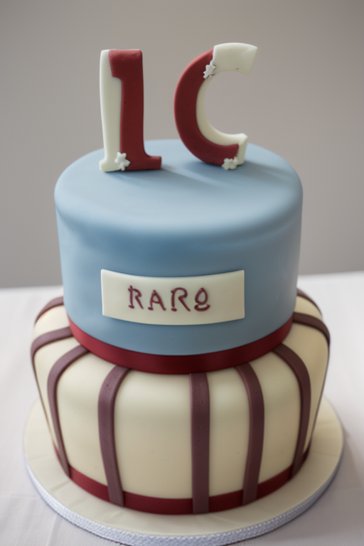 french cake 7 little words