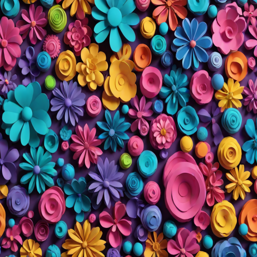 3d backgrounds