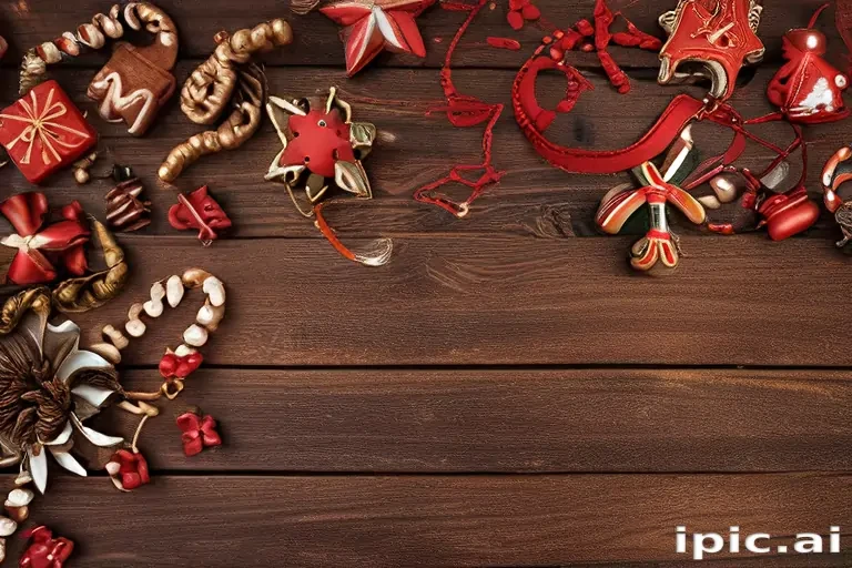 christmas cover photos