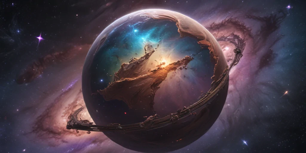 galactic png