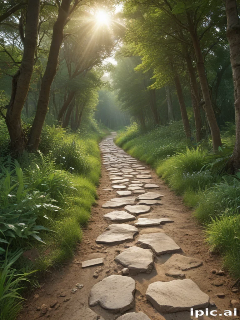path png