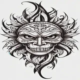 png tattoo designs
