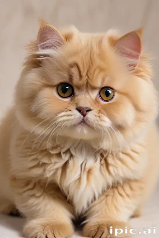 selkirk rex breed