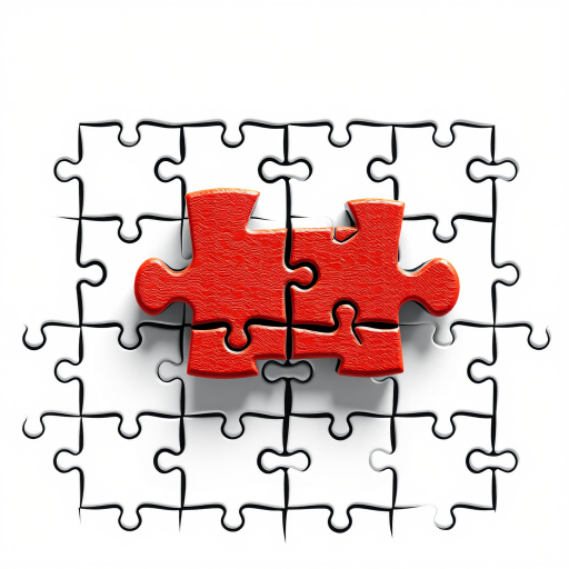 puzzle piece png