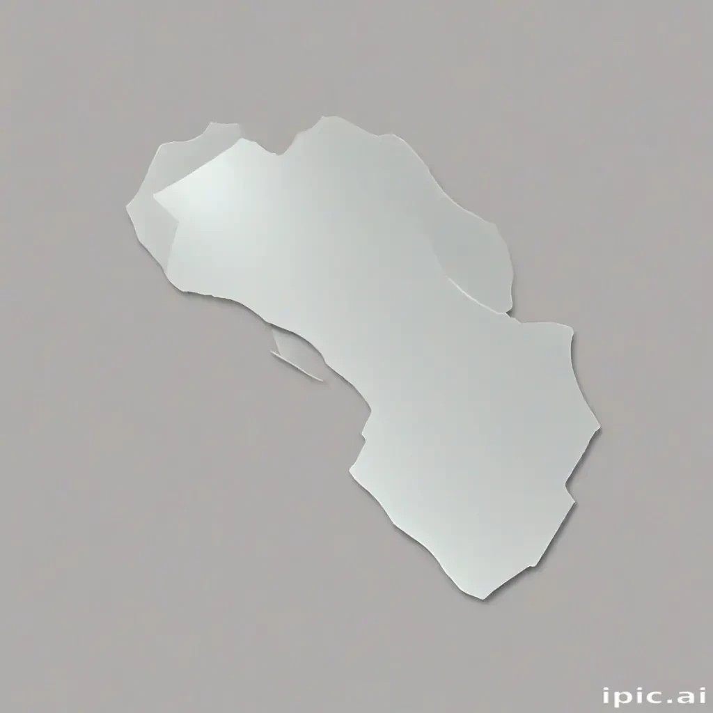 overlay png