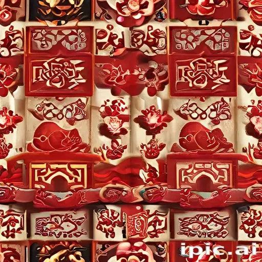 chinese design