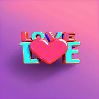 love gif