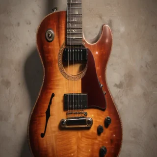 guitar.png