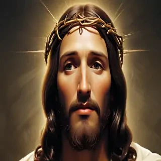 background jesus wallpaper