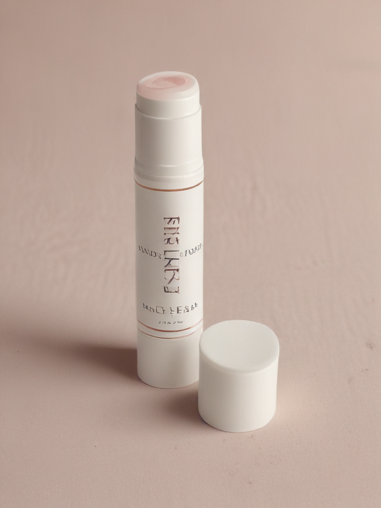 rare beauty calming stick