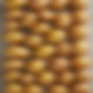 potato png