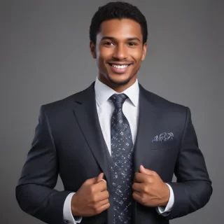 businessman png