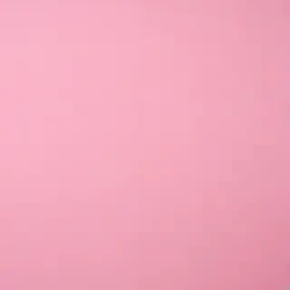 pink background cute