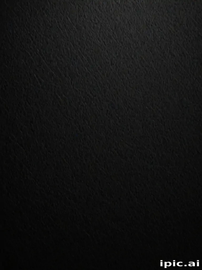 cool black wallpaper for iphone