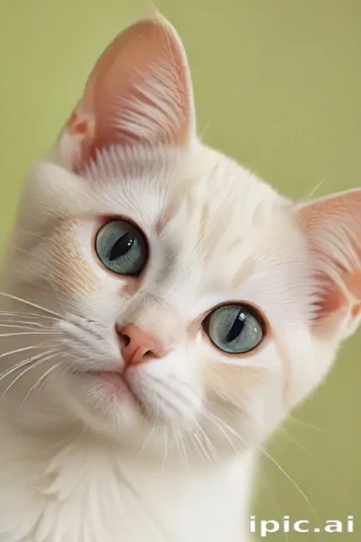 cat iphone background