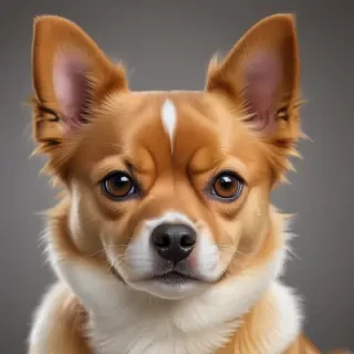 jack chi dog breed