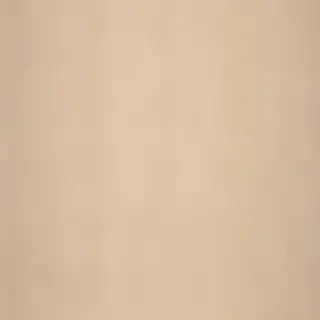 aesthetic beige wallpaper