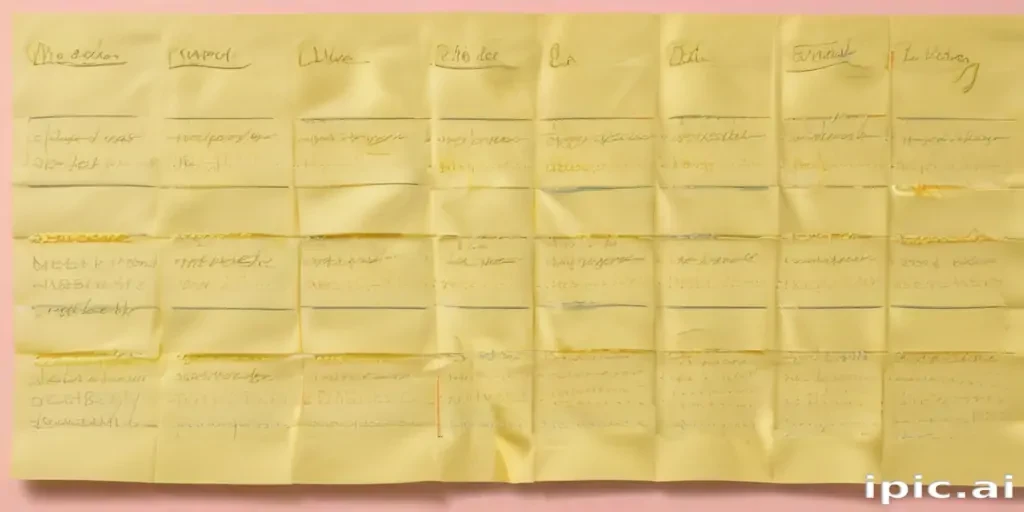 post it png