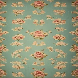 wallpaper vintage iphone