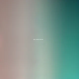 phone wallpapers
