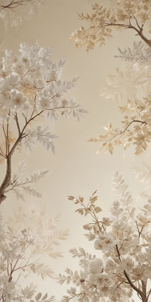 neutral wallpaper phone