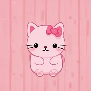 cute wallpaper pink