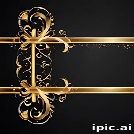 decorative line png