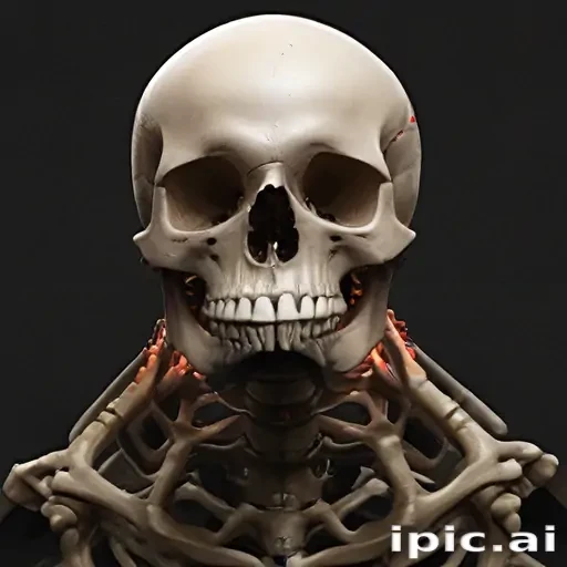 bones png