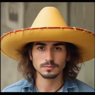 sombrero